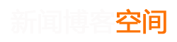西城区娱乐网